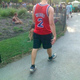 Illustration for article titled Look At These Fucking Hoopsters At Lollapalooza